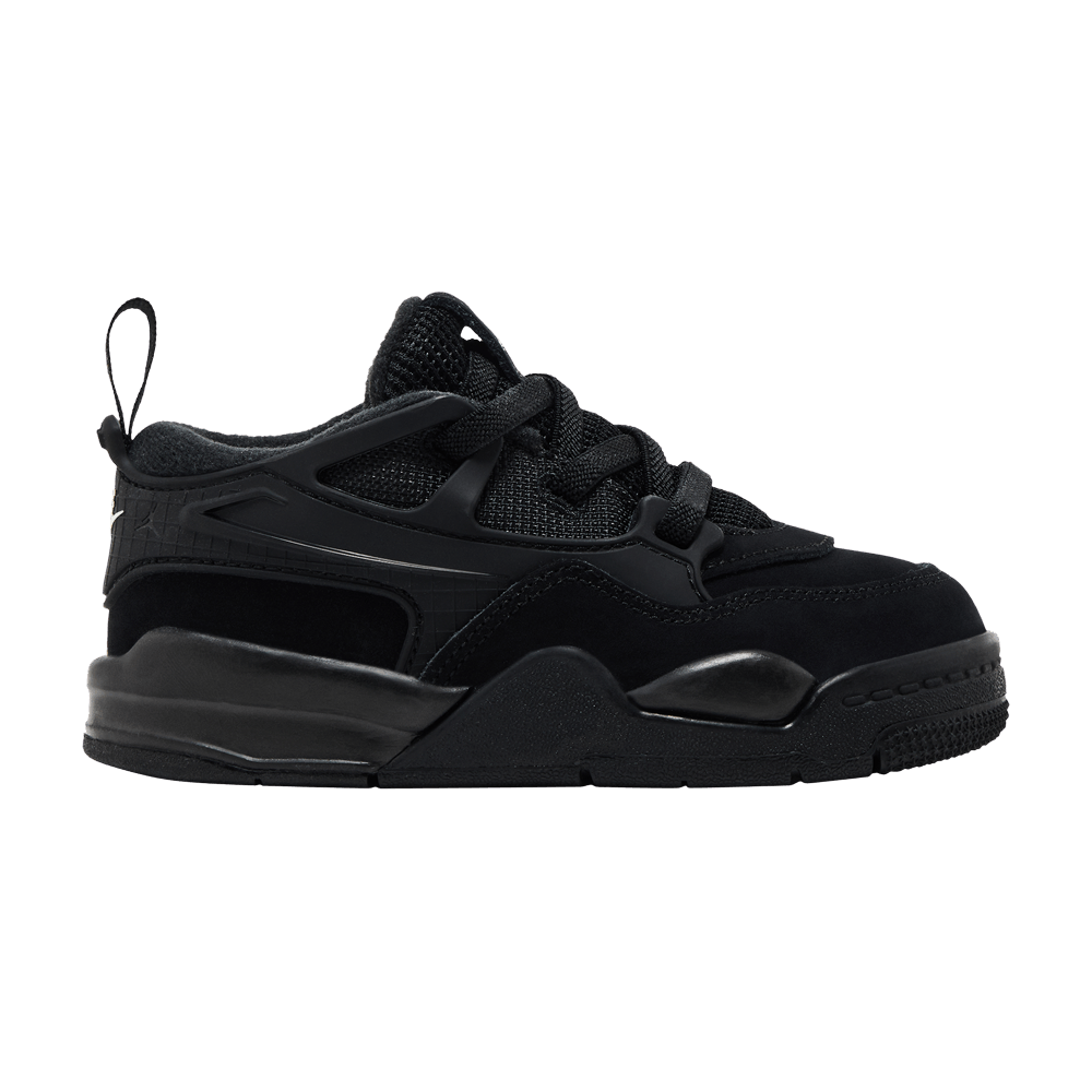 air-jordan-4-rm-td-black-cat-fq7937-004