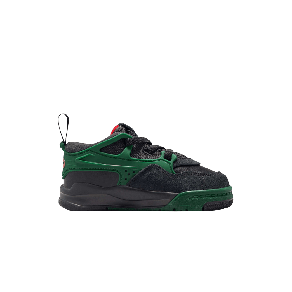 air-jordan-4-rm-td-black-gorge-green-fq7937-003