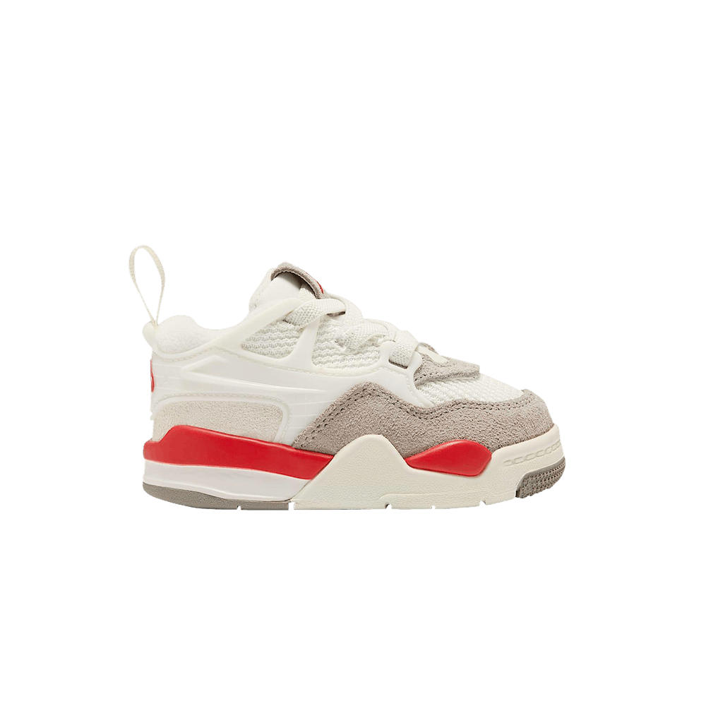 air-jordan-4-rm-td-fire-red-ih7457-100