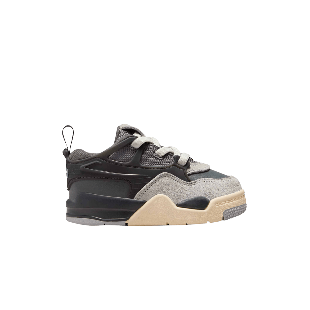 air-jordan-4-rm-td-iron-grey-fq7937-002