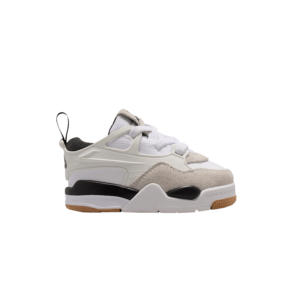air-jordan-4-rm-td-military-black-fq7937-110