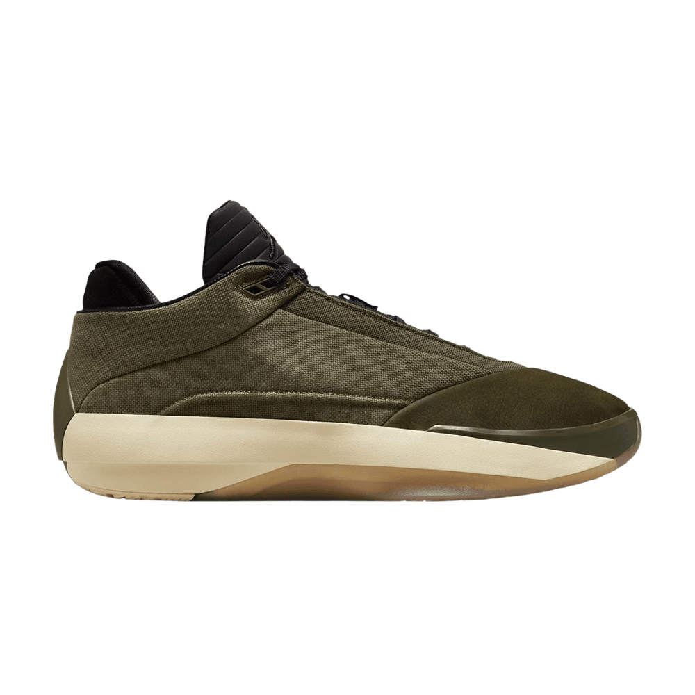 air-jordan-40-heritage-hq2077-200