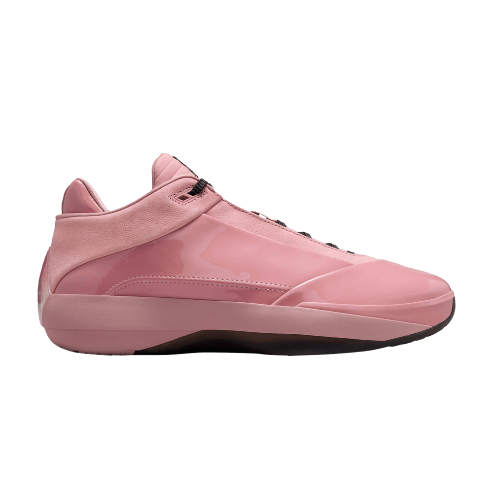 air-jordan-40-light-arctic-pink-hm9931-600