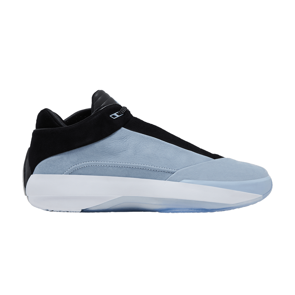air-jordan-40-light-armory-blue-hm9931-400
