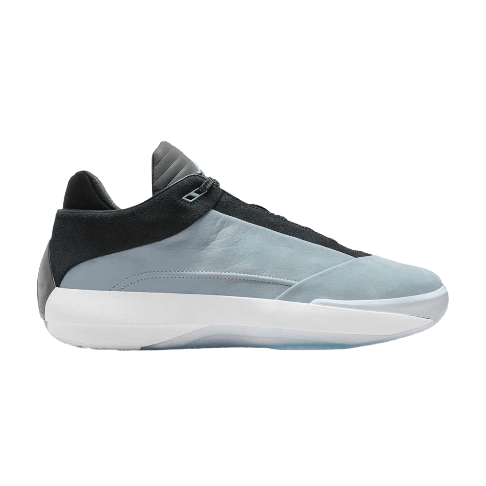 air-jordan-40-pf-blue-suede-hm9932-400