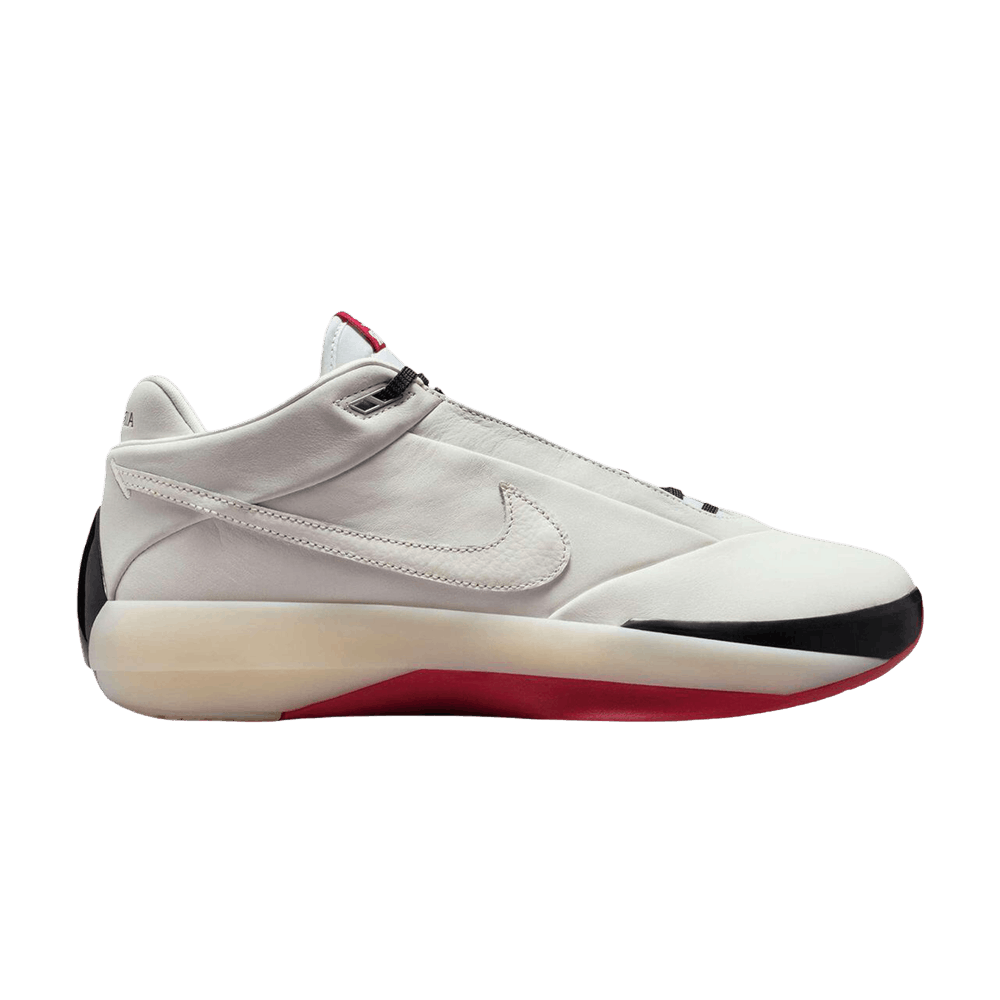 air-jordan-40-pf-chicago-iq4088-100