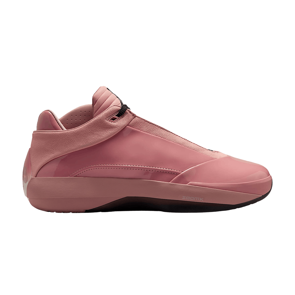 air-jordan-40-pf-dusty-rose-hm9932-600