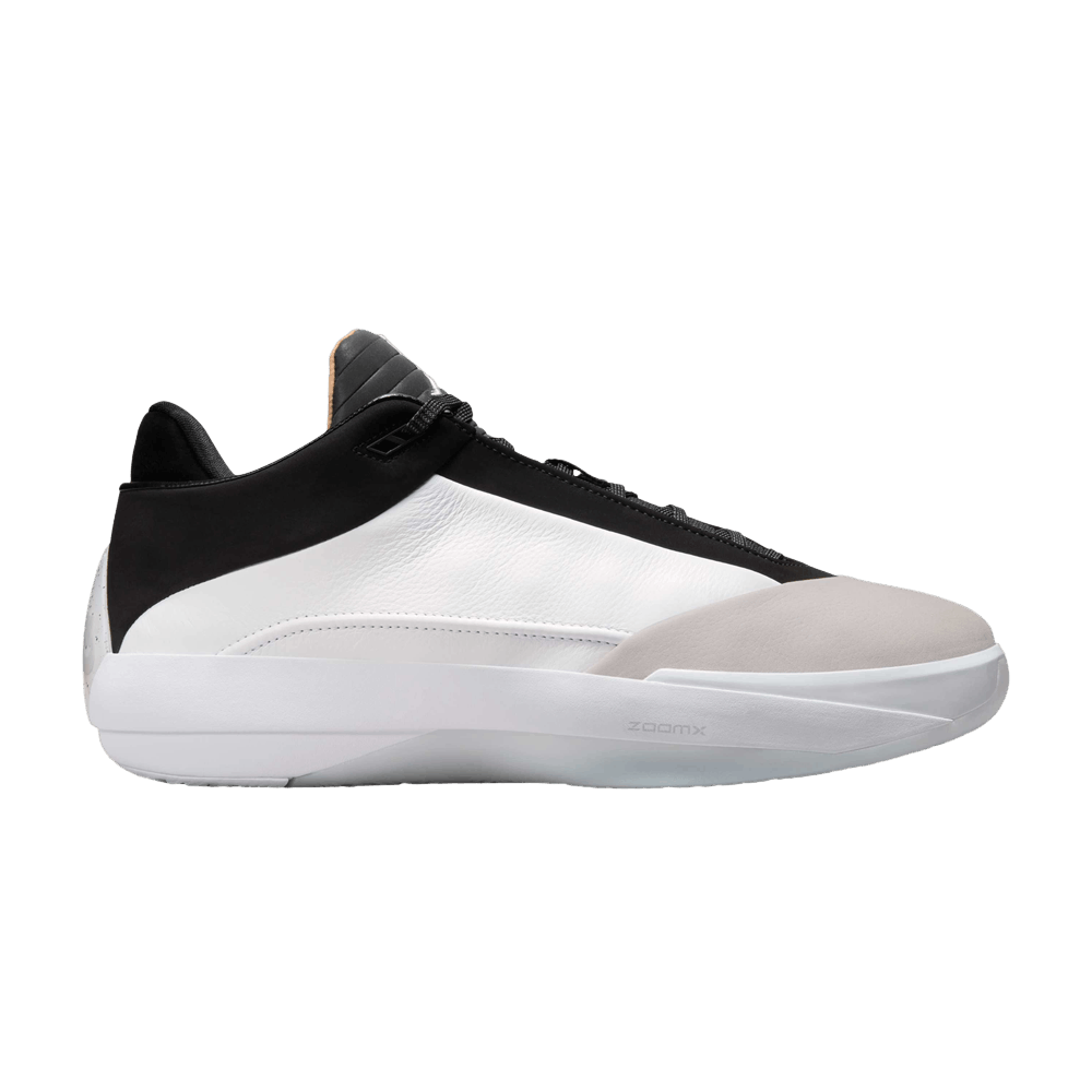 air-jordan-40-pf-the-classic-hm9932-100
