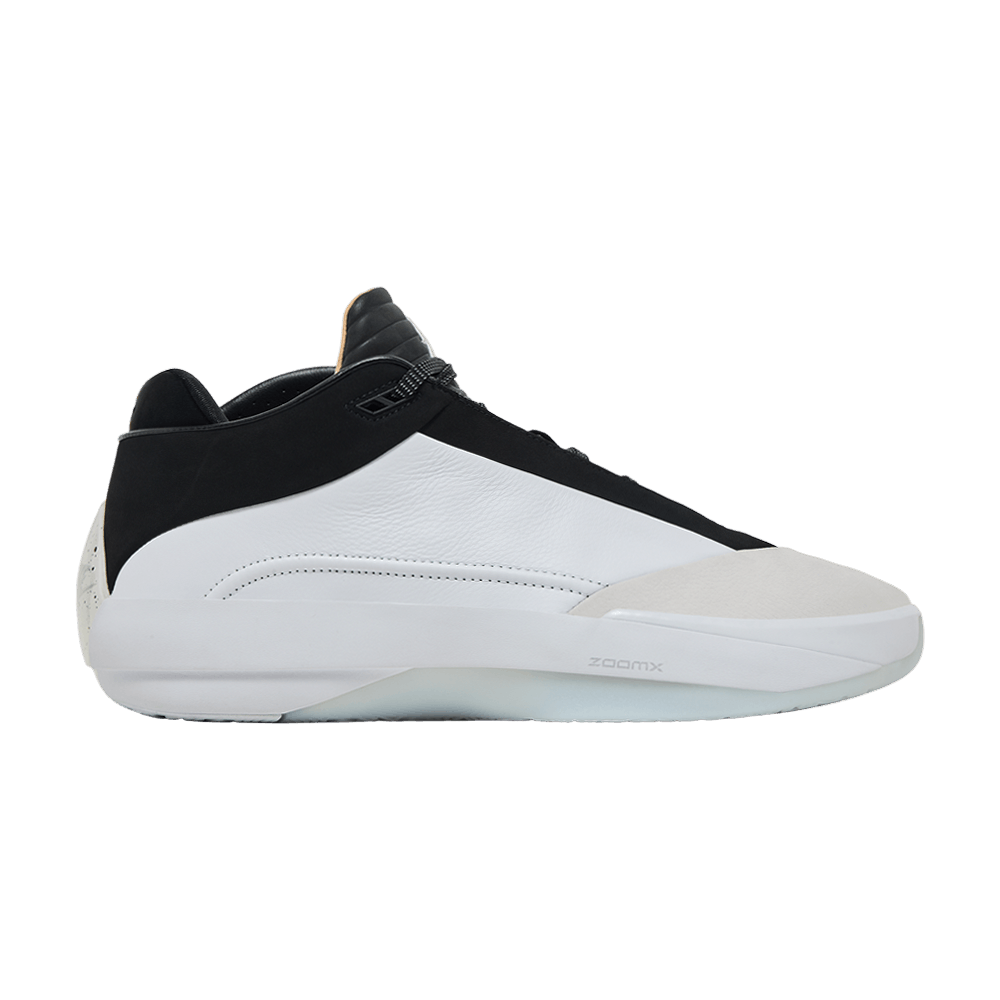 air-jordan-40-white-black-vast-grey-hm9931-100
