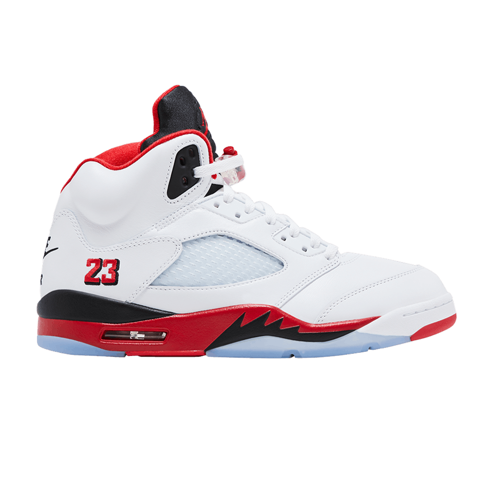 air-jordan-5-retro-fire-red-2025-hq7978-101