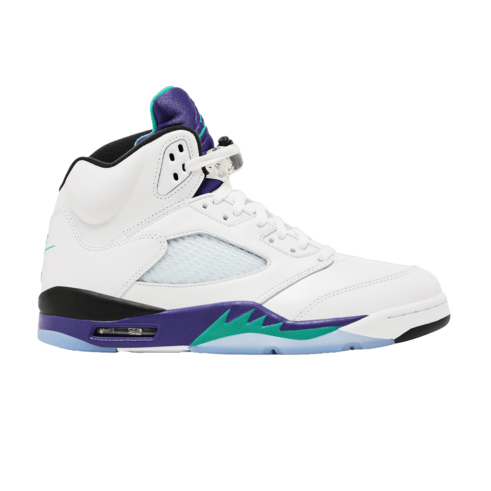 air-jordan-5-retro-grape-2025-hq7978-100