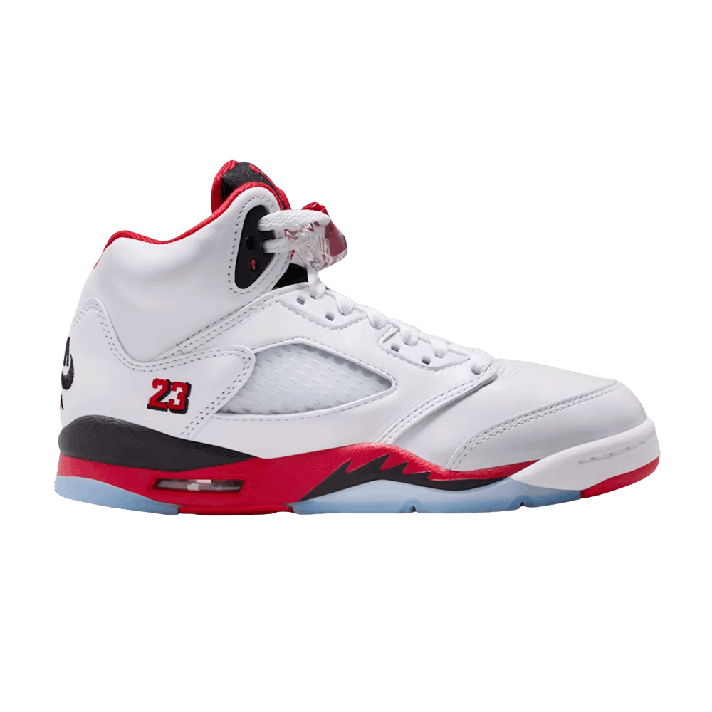 air-jordan-5-retro-gs-fire-red-2025-hq7980-101