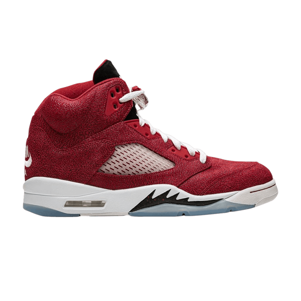 air-jordan-5-retro-ncaa-pack-oklahoma-sample-dj4954-997023-sz