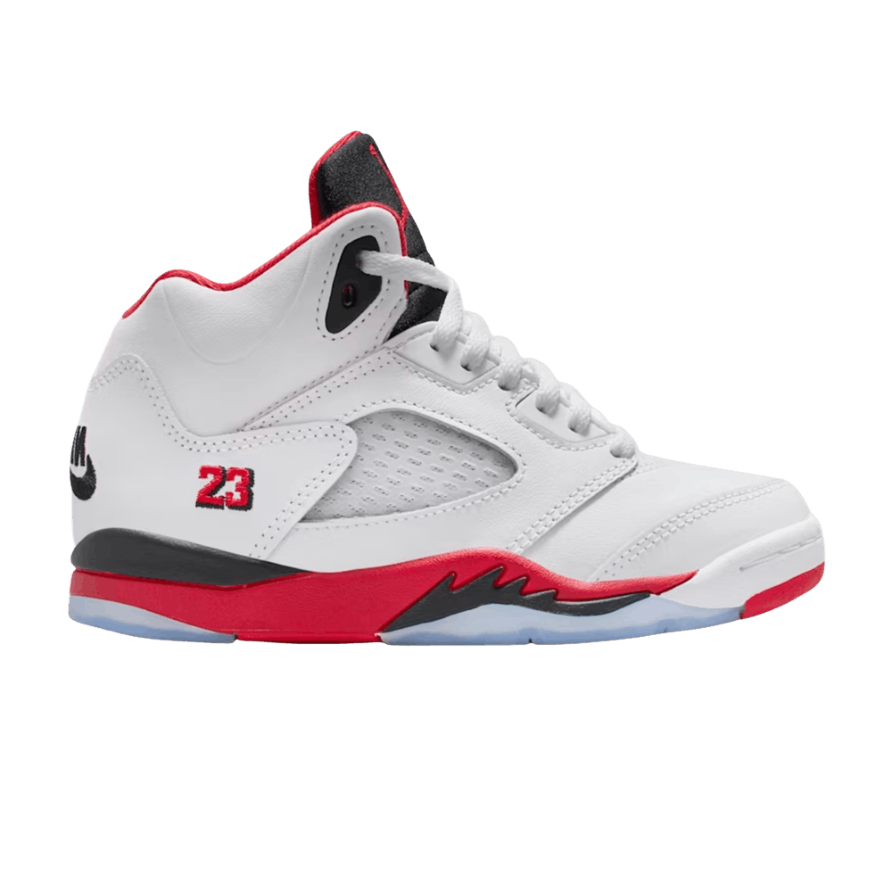 air-jordan-5-retro-ps-fire-red-2025-hq7979-101