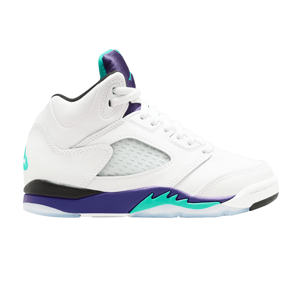 air-jordan-5-retro-ps-grape-2025-hq7979-100