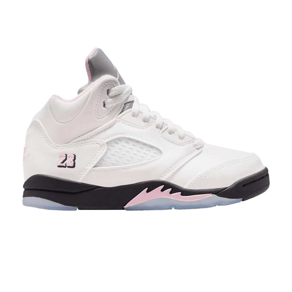 air-jordan-5-retro-ps-medium-soft-pink-hq7979-102