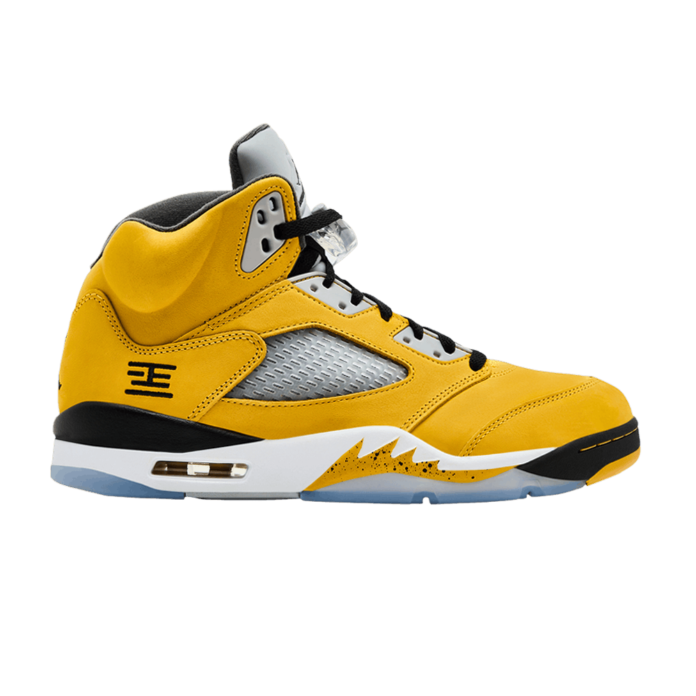 air-jordan-5-retro-t23-tokyo-2025-io3372-700