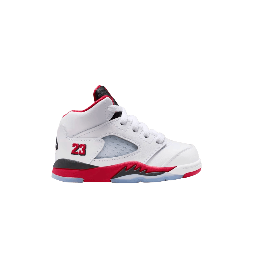 air-jordan-5-retro-td-fire-red-2025-hq7981-101