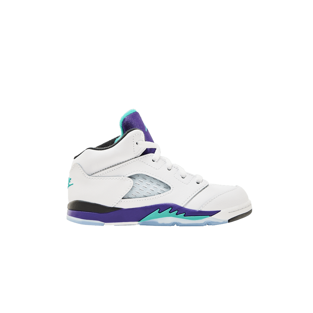 air-jordan-5-retro-td-grape-2025-hq7981-100