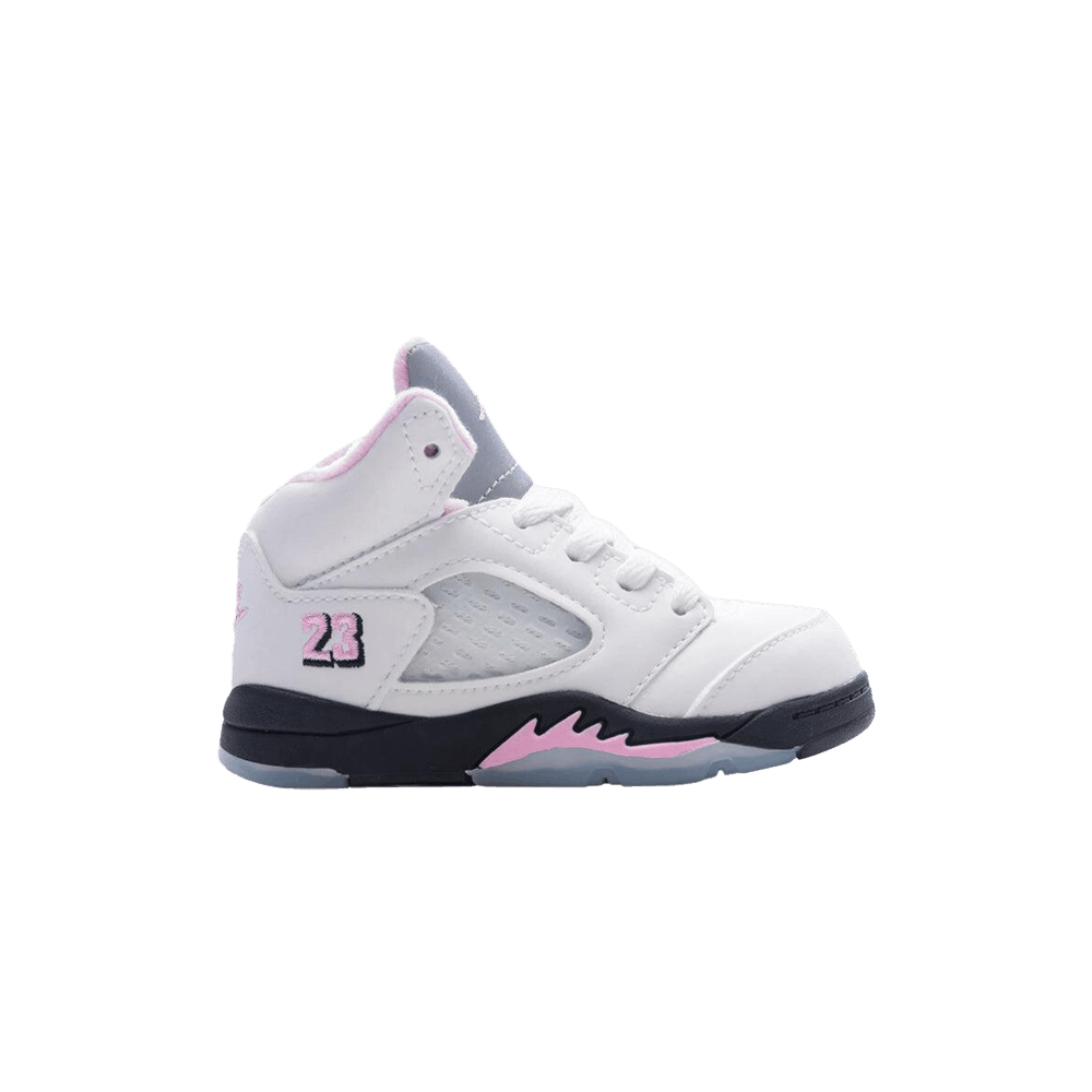 air-jordan-5-retro-td-medium-soft-pink-hq7981-102
