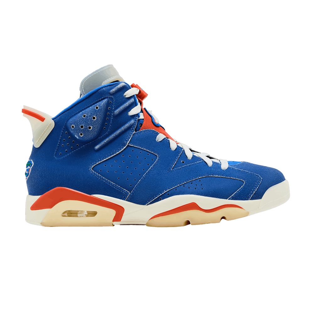 air-jordan-6-retro-florida-gators-pe-dv-3977-1207708-sp22