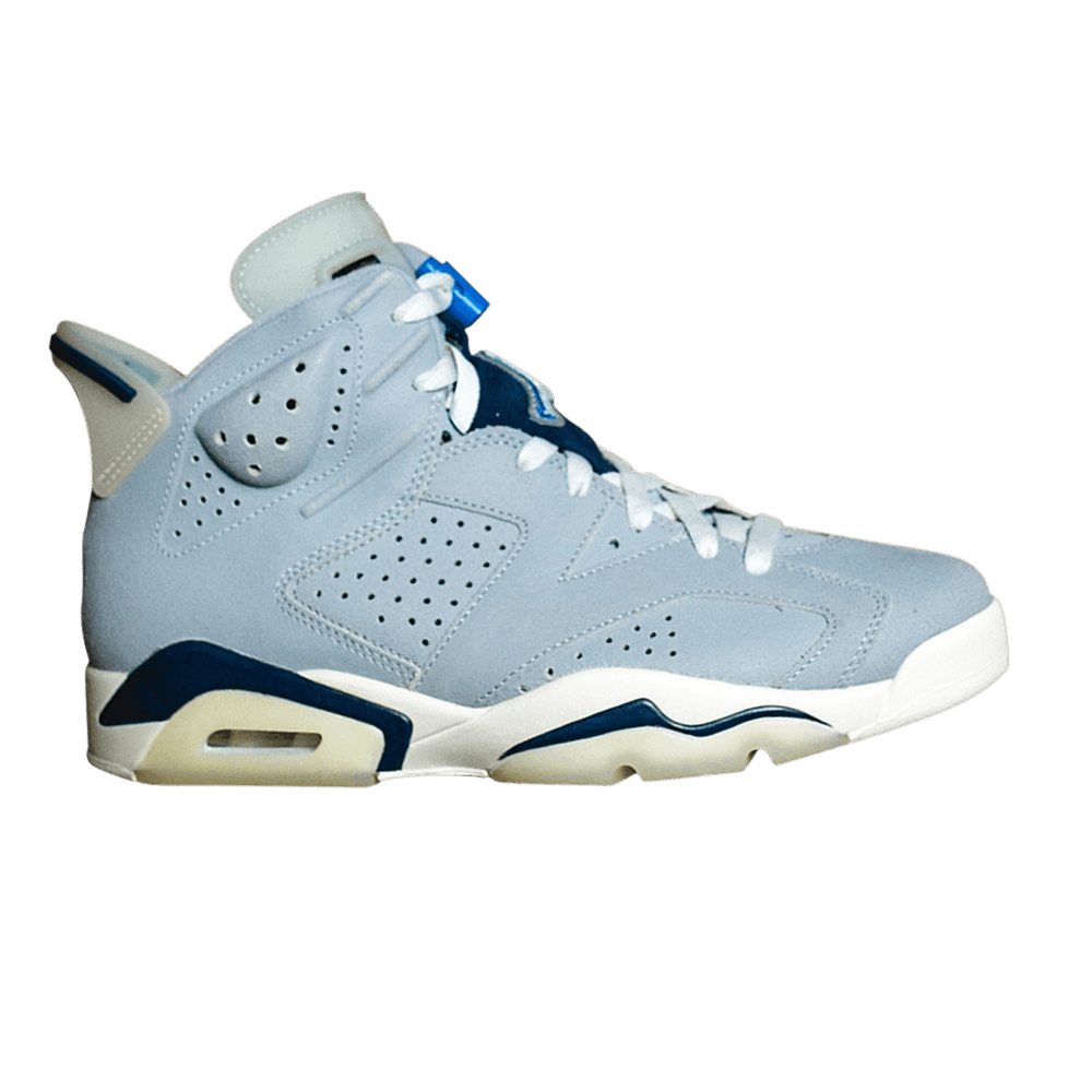 air-jordan-6-retro-georgetown-pe-aj6-georgetown-pe