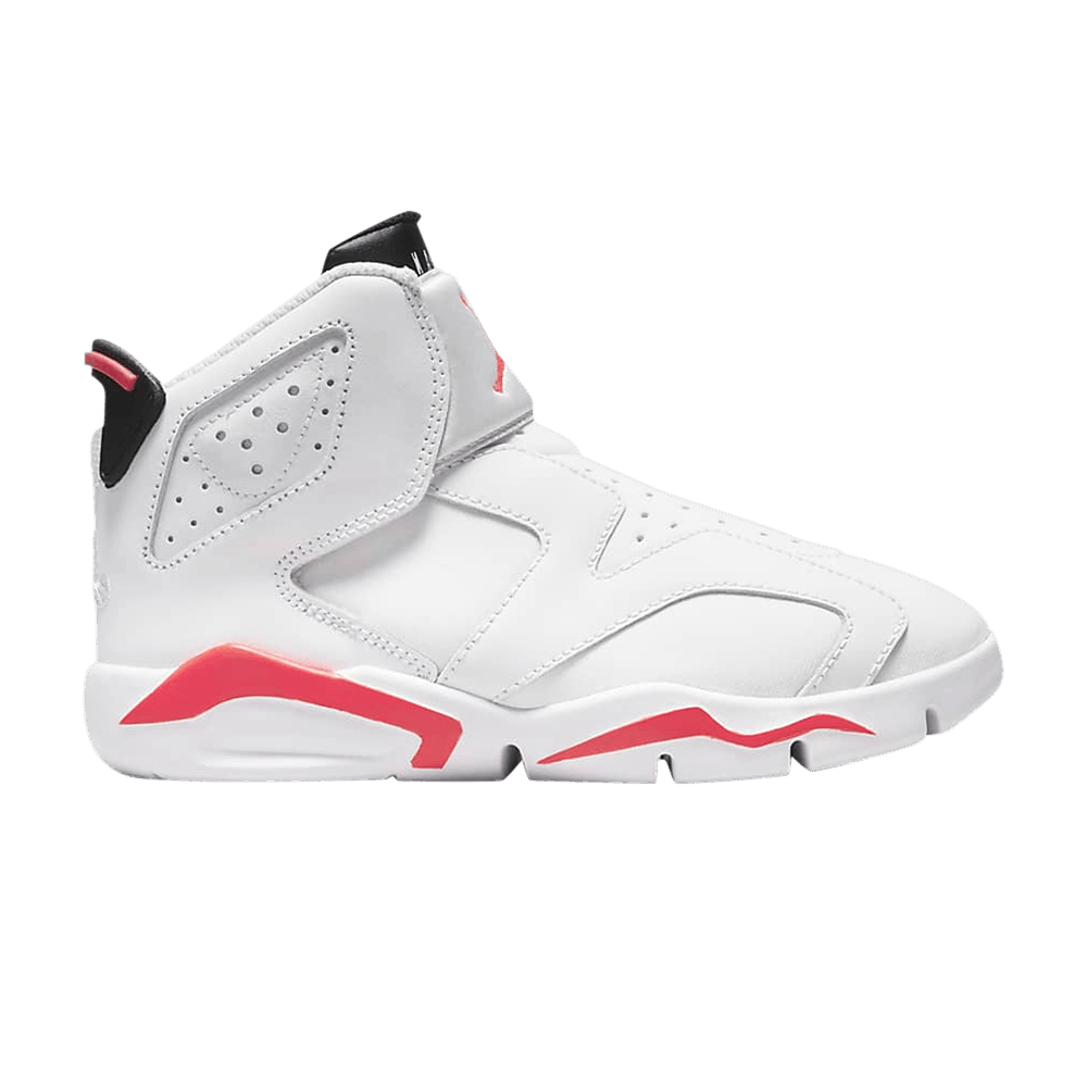 air-jordan-6-retro-little-flex-ps-infrared-ct4416-101