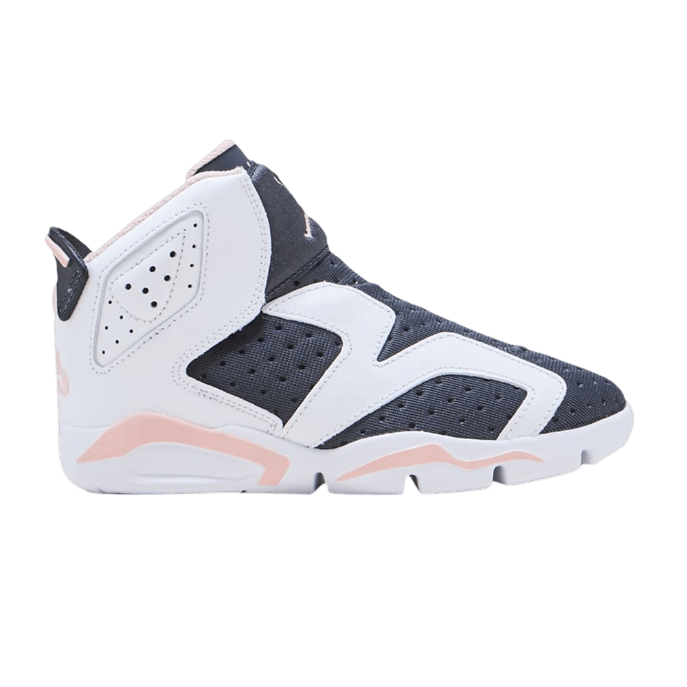 air-jordan-6-retro-little-flex-ps-white-arctic-orange-ct4416-108