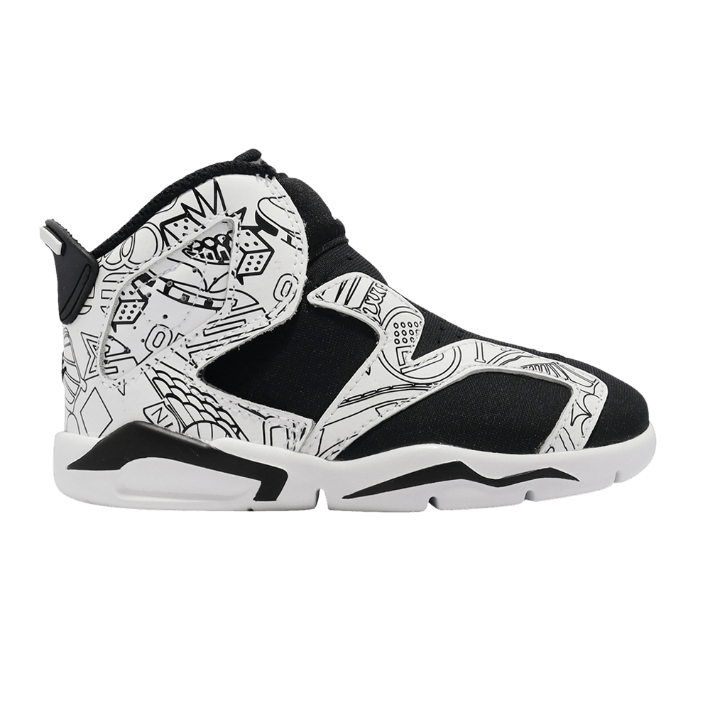 air-jordan-6-retro-little-flex-se-td-diy-dc4104-001