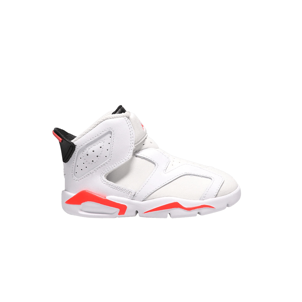 air-jordan-6-retro-little-flex-td-infrared-ct4417-101