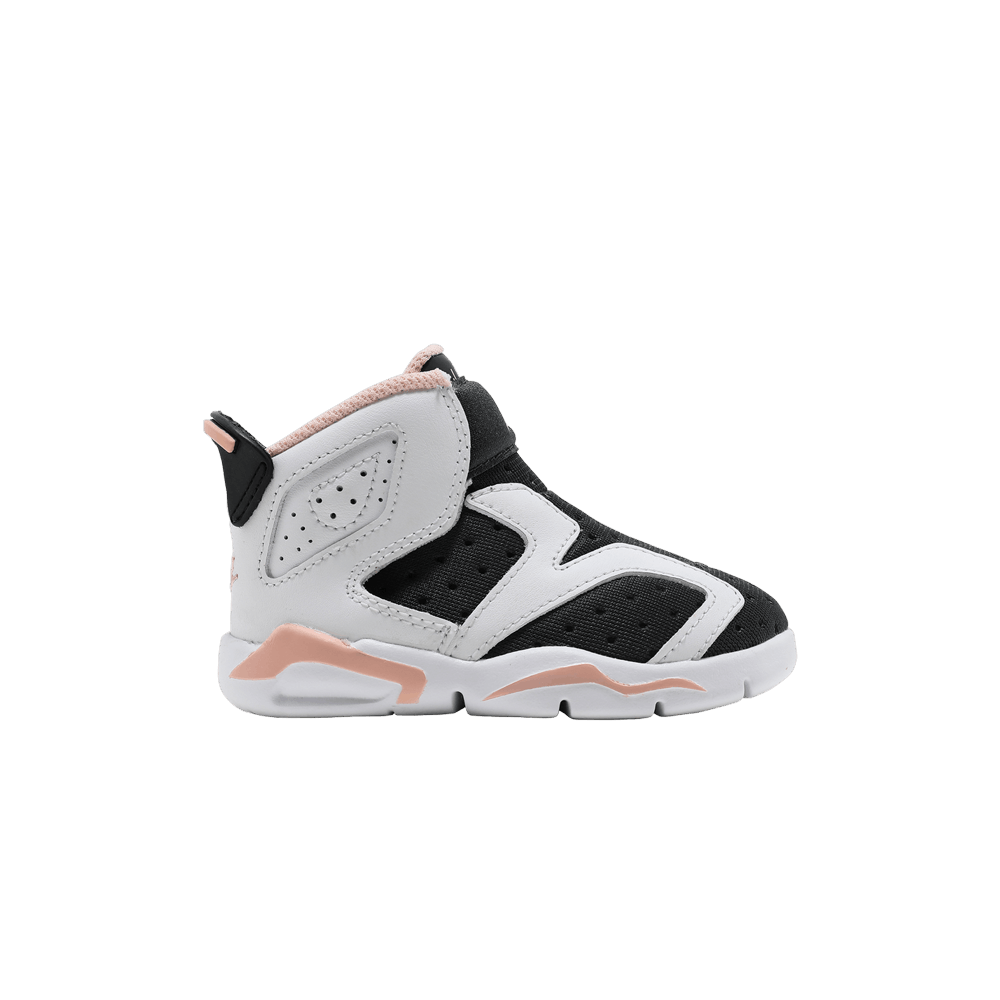 air-jordan-6-retro-little-flex-td-white-arctic-orange-ct4417-108
