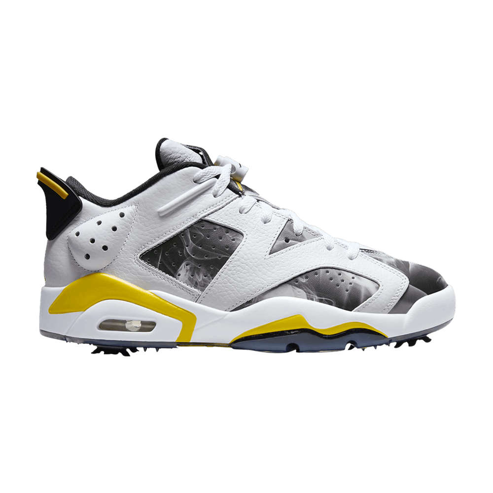 air-jordan-6-retro-low-golf-smoke-dv1376-102