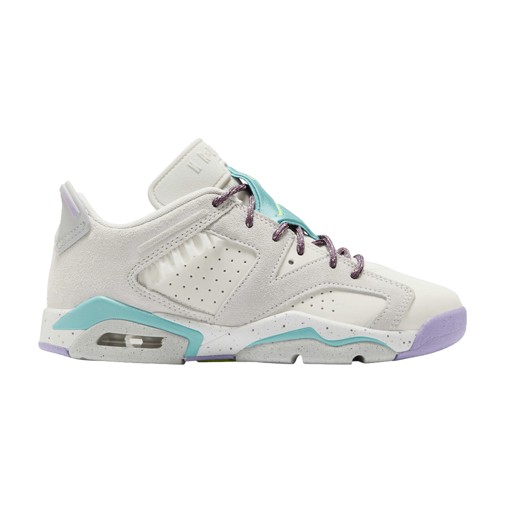 air-jordan-6-retro-low-gs-let-s-play-fv5451-001