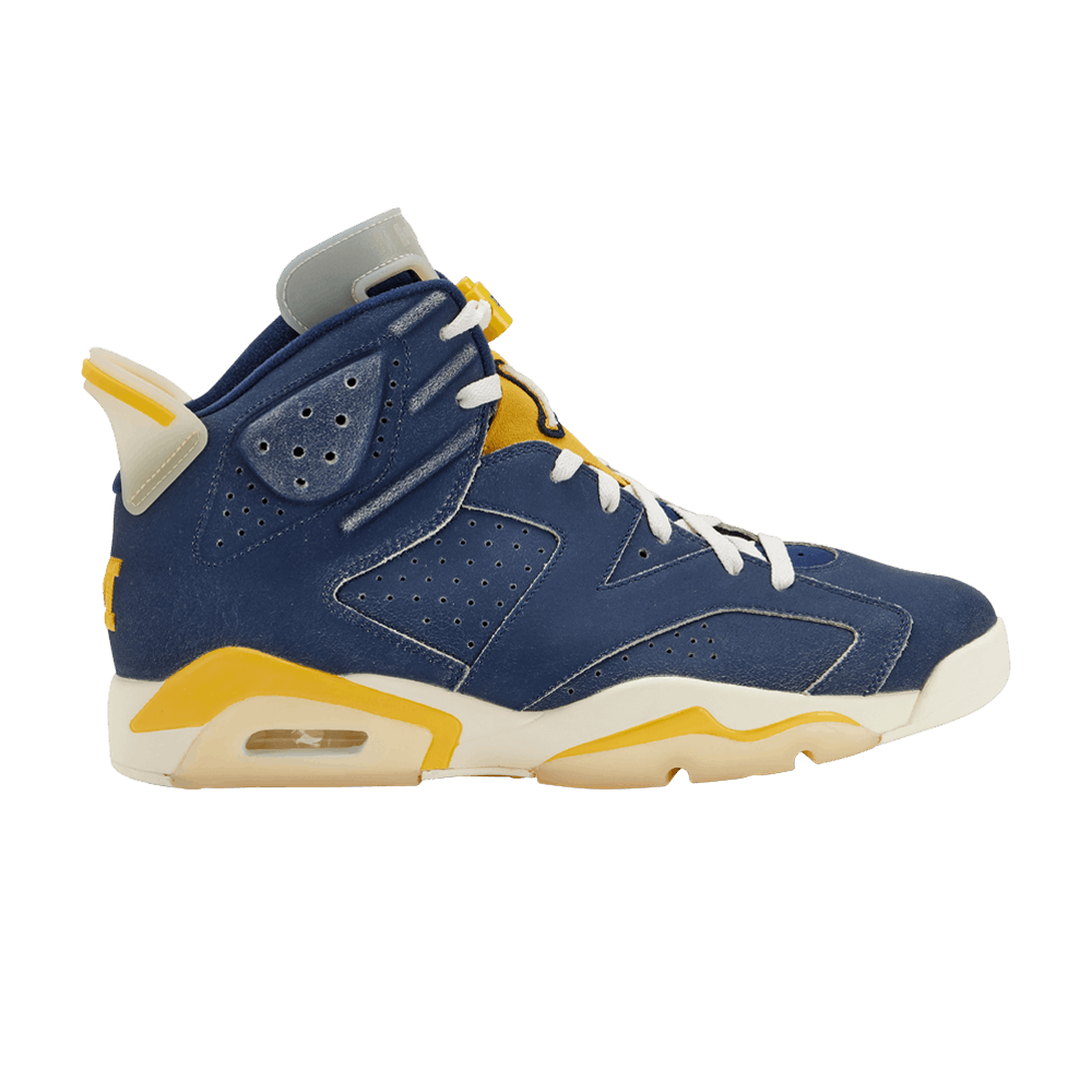 air-jordan-6-retro-michigan-wolverines-pe-dc3982-1207710-sz