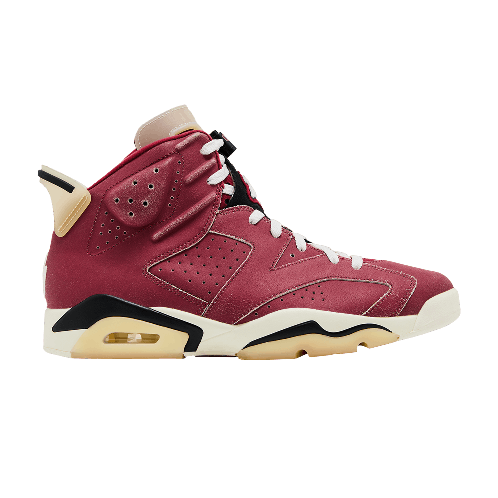 air-jordan-6-retro-oklahoma-sooners-pe-dv3979-1207709-sz