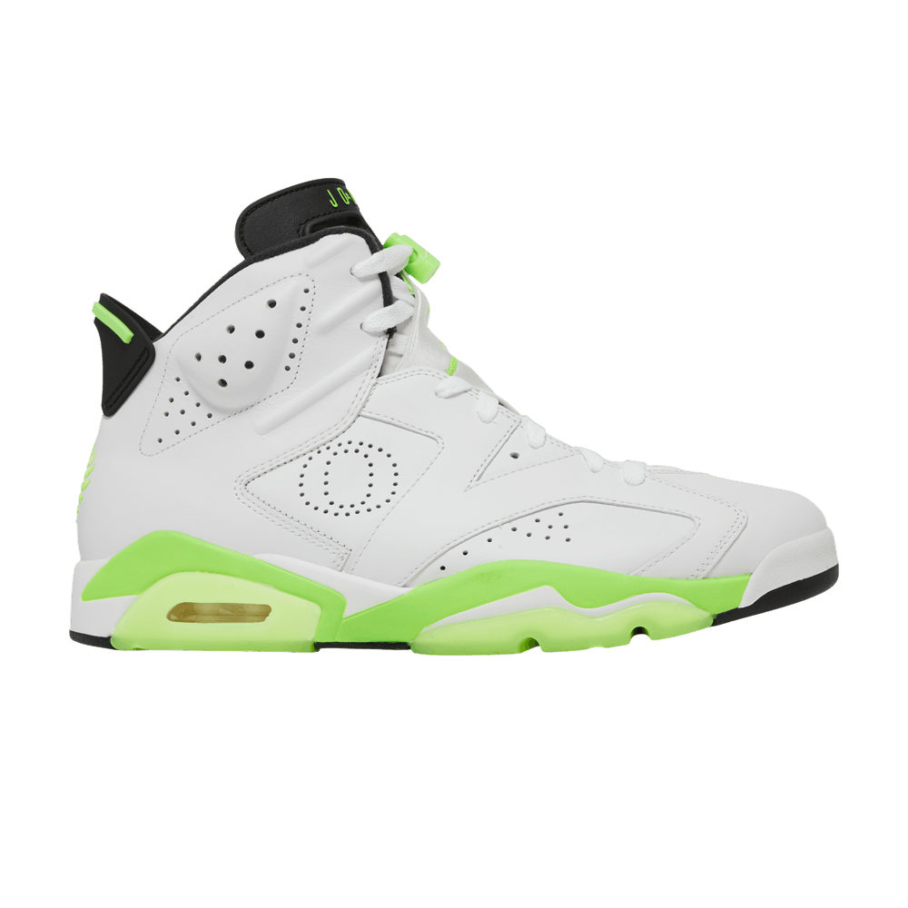 air-jordan-6-retro-oregon-ducks-white-ck2587-113