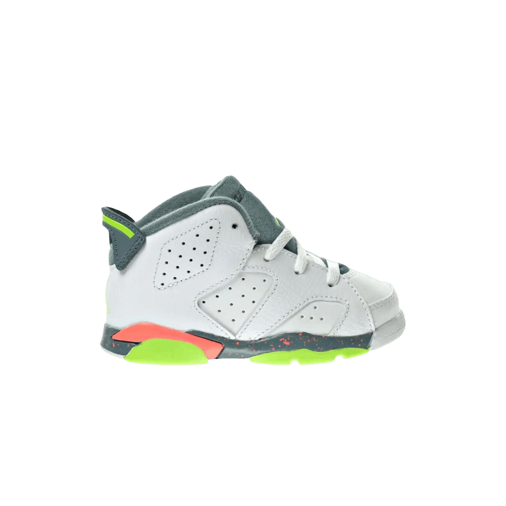 air-jordan-6-retro-td-bright-mango-384667-114