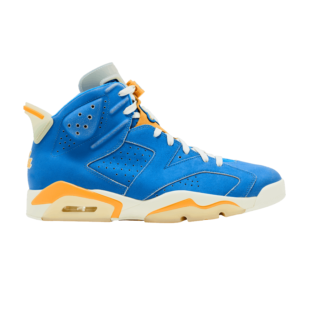 air-jordan-6-retro-ucla-pe-aj6-ucla-pe
