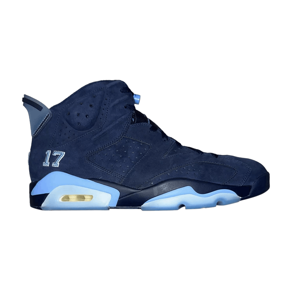 air-jordan-6-retro-unc-2017-national-championship-pe-ho15-mnjdls-534-776981-sz