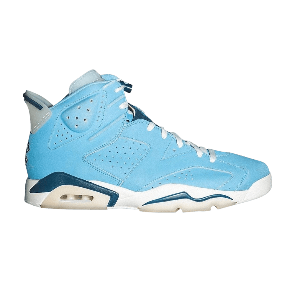 air-jordan-6-retro-unc-sample-sp22-dv3983-1207703