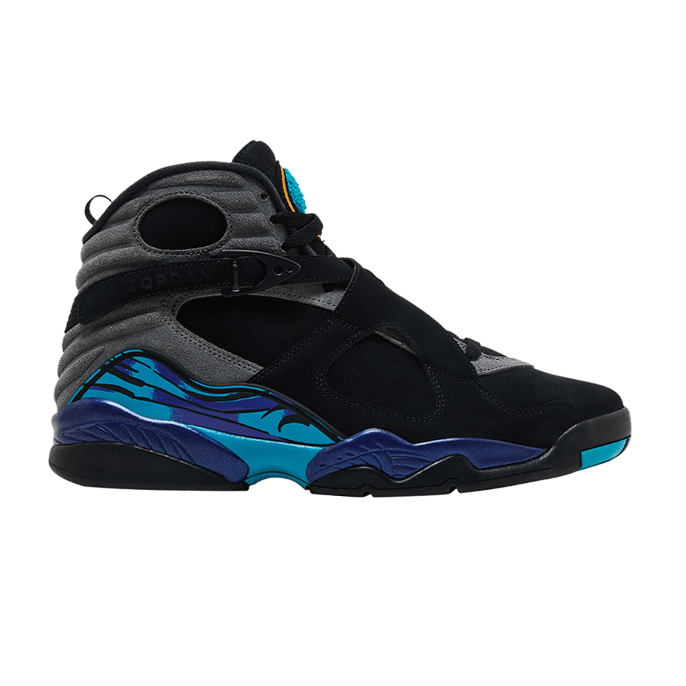 air-jordan-8-retro-aqua-2025-305381-006