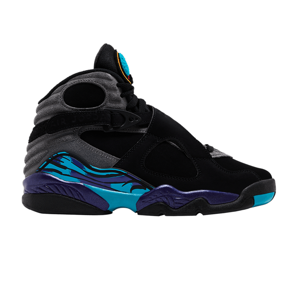 air-jordan-8-retro-gs-aqua-2025-305368-006
