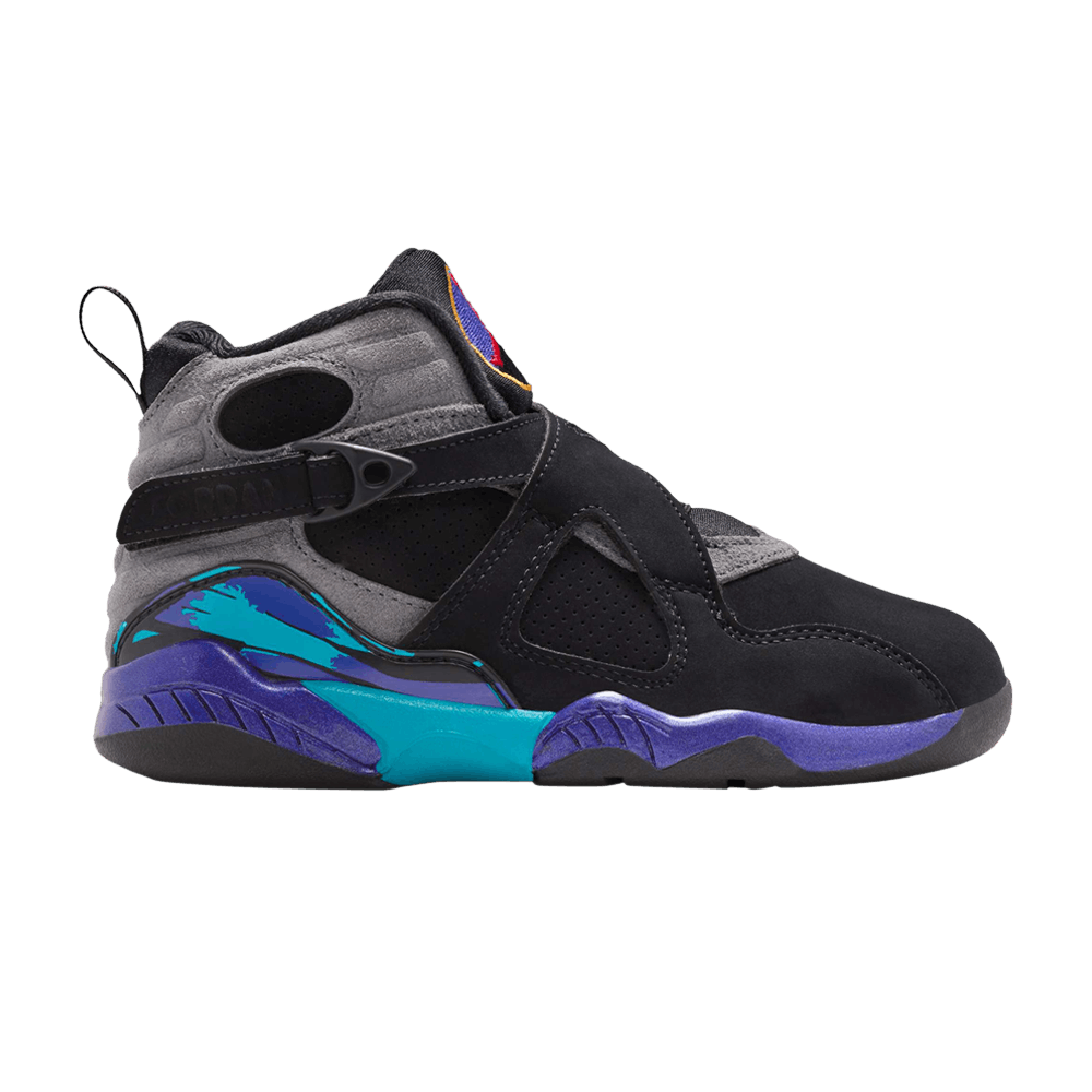 air-jordan-8-retro-ps-aqua-2025-305369-006