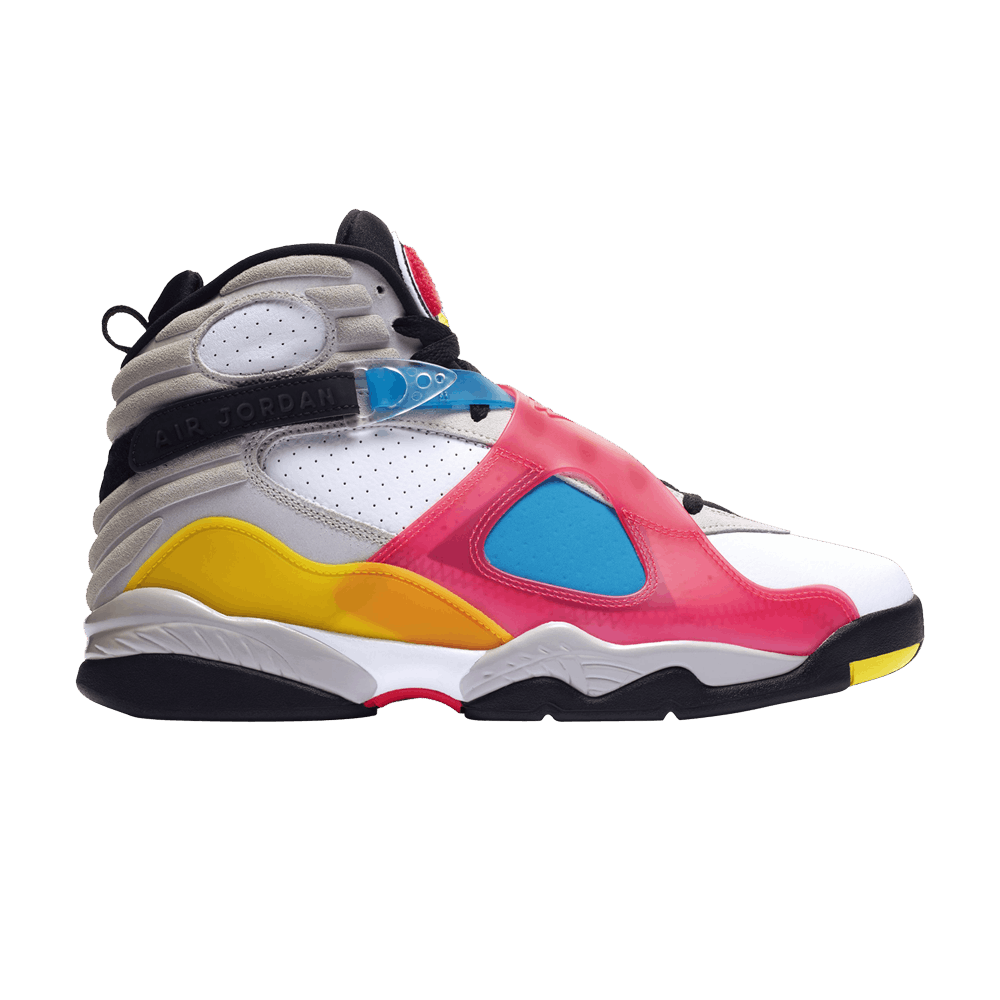 air-jordan-8-retro-sp-se-multi-color-sample-bq7666-100-00-vw1