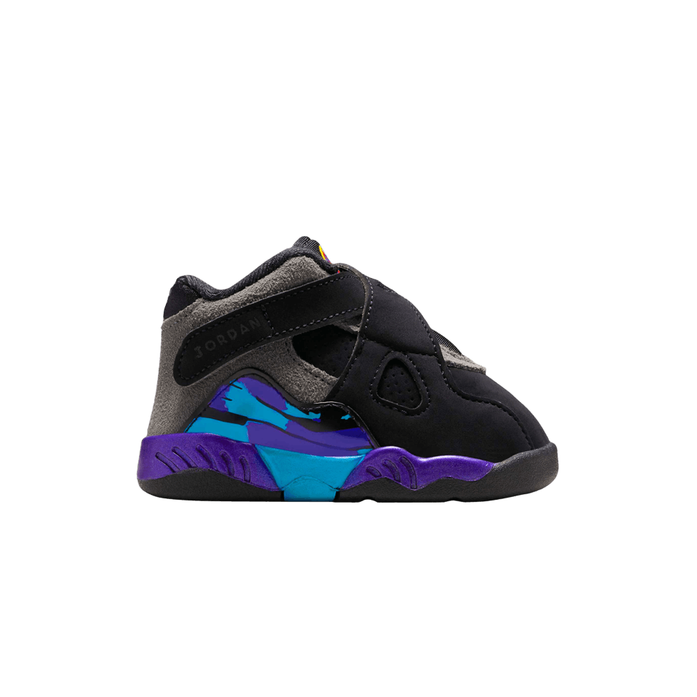 air-jordan-8-retro-td-aqua-2025-305360-006