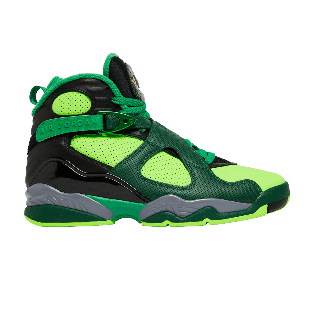 air-jordan-8-retro-university-of-oregon-green-division-street-exclusive-sp22-mnjdls-661-aj8-1300136
