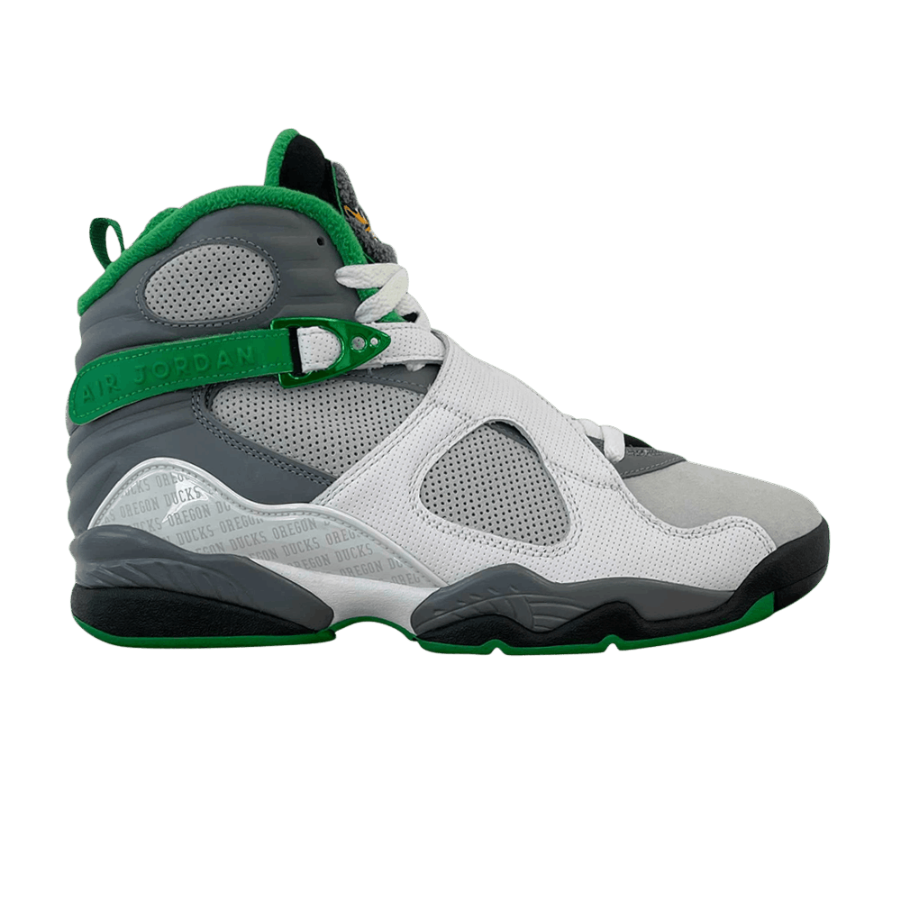 air-jordan-8-retro-university-of-oregon-pe-sp22-mnjdls-661-aj8-1300135