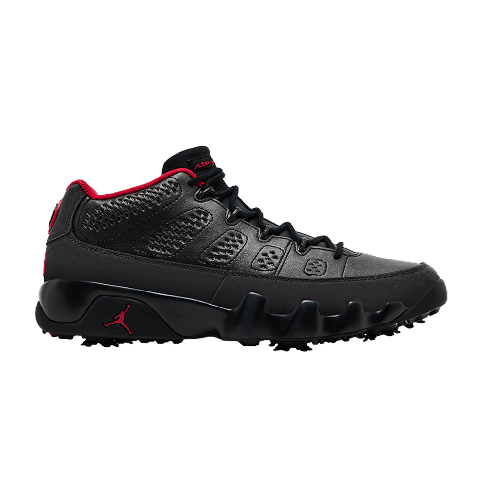 air-jordan-9-low-golf-charcoal-fj5934-002