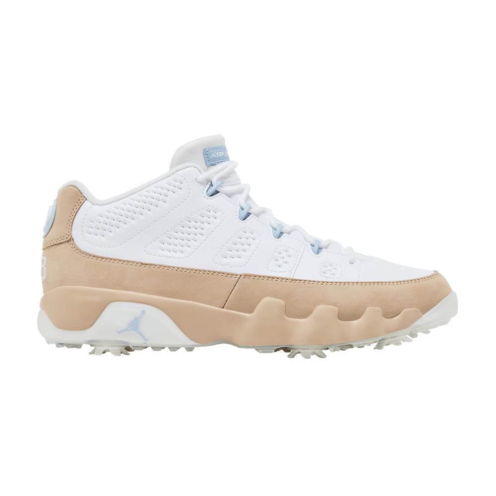air-jordan-9-low-golf-white-linen-fj5934-102