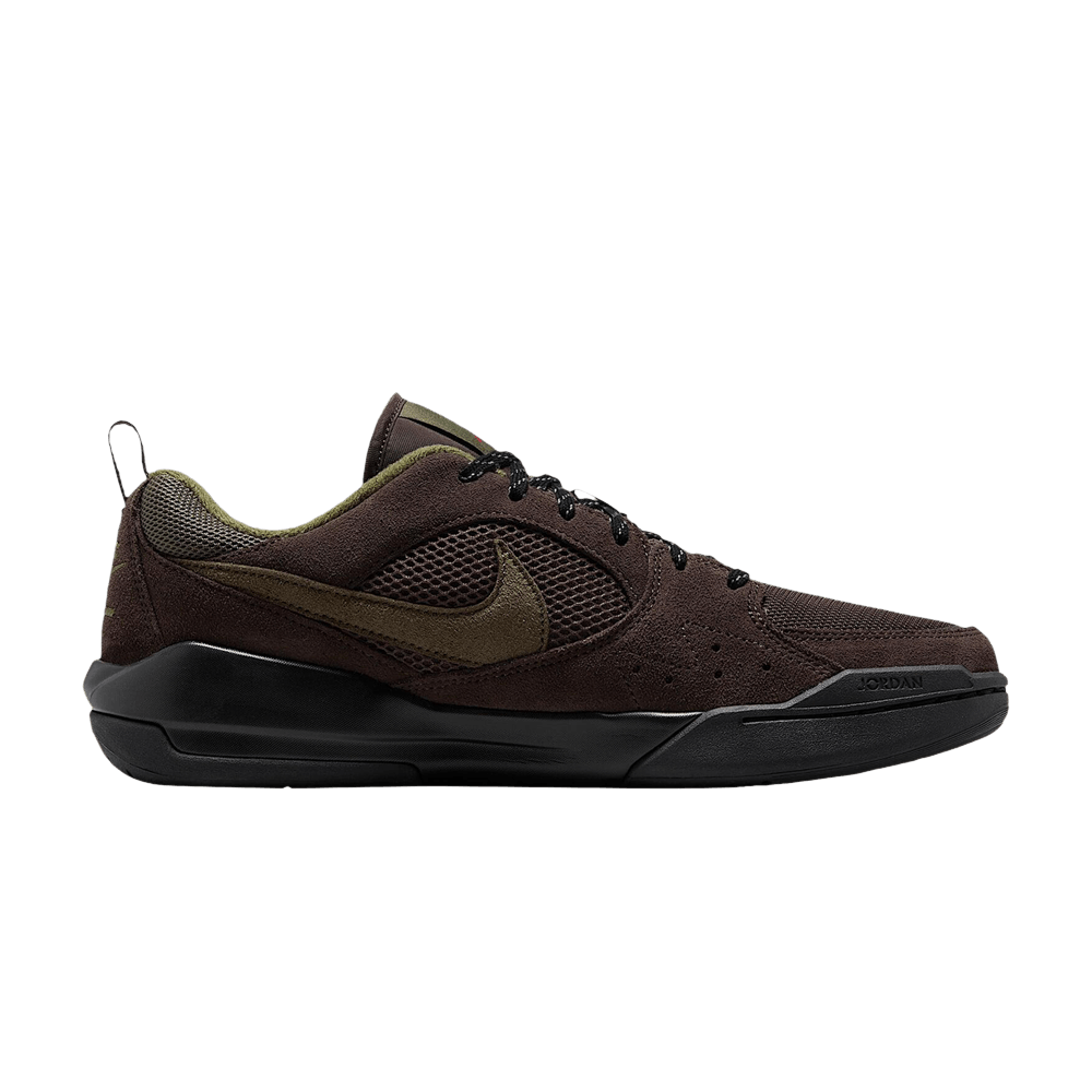 air-jordan-cmft-era-baroque-brown-medium-olive-hj6777-200